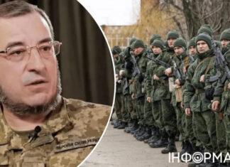 Россия уже подготовилась к открытой мобилизации: у Буданова оценили, когда она может начаться