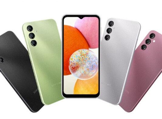 Samsung Galaxy A15 5G – Xiaomi и Realme могут оказаться позади – известных характеристик все больше