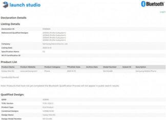 Samsung Galaxy M44 – флагманский процессор в бюджетном смартфоне – вот так возвращение линейки