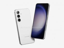 Samsung Galaxy S24 заставил известных информаторов спорить, кто прав?