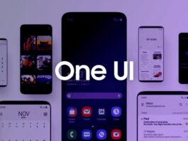 Samsung One UI 6.1 получит новые функции искусственного интеллекта и более мощный голосовой ассистент