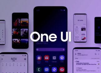 Samsung One UI 6.1 получит новые функции искусственного интеллекта и более мощный голосовой ассистент