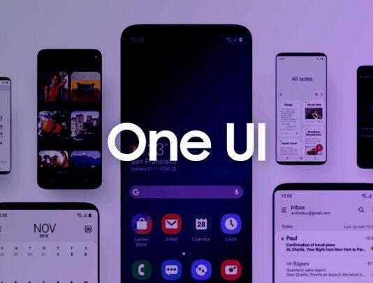 Samsung One UI 6.1 получит новые функции искусственного интеллекта и более мощный голосовой ассистент
