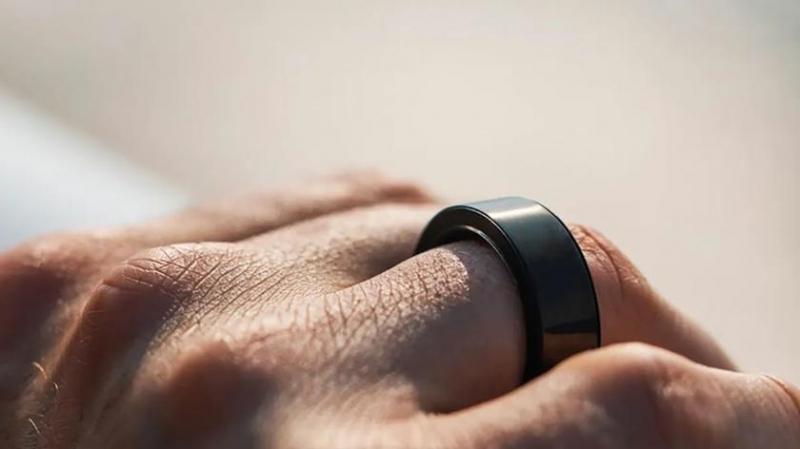 Samsung представит Galaxy Ring не раньше второй половины 2024 года