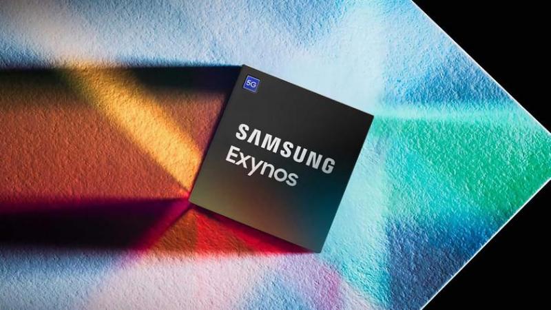 Samsung подробно описывает чип Exynos 2400: процессор на 70% быстрее и графику Xclipse 940 с архитектурой AMD RDNA 3