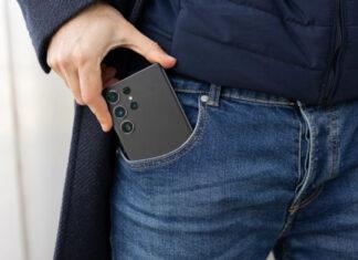 Samsung Wallet получит поддержку мобильных водительских прав и удостоверений личности