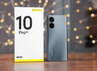 Самые популярные Android-смартфоны в интернет-магазинах Украины