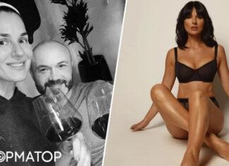 Сбылся наибольший страх каждой женщины: психолог разболтала интимные секреты Ефросининой