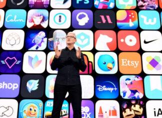 Сдаться или потерять миллионы пользователей: Китай хочет запретить миллионы приложений из Apple App Store