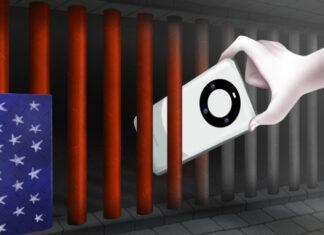 Секреты Huawei и Kirin 9000s – как они достигли 7нм – что говорят исследователи?