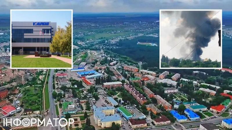 Семь посещений объектов: россияне жалуются на обстрелы в Белгородской области