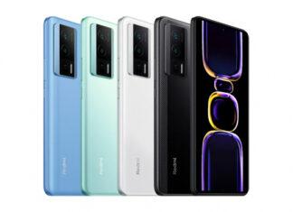 Сертификация 3C Redmi K70 раскрыла мощность зарядки устройства