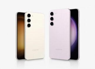 Скидка до 100 евро: Samsung Galaxy S23 можно купить на Amazon по акционной цене
