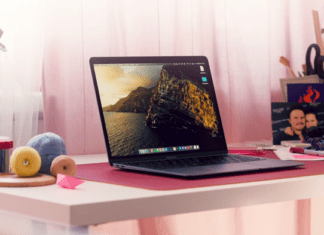 Скоро могут получиться бюджетные MacBook – щедрость Apple может не знать границ!