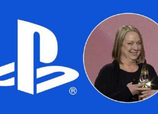 Слух: глава отдела производства PlayStation Конни Бут покинет компанию, после 34 лет работы в ней