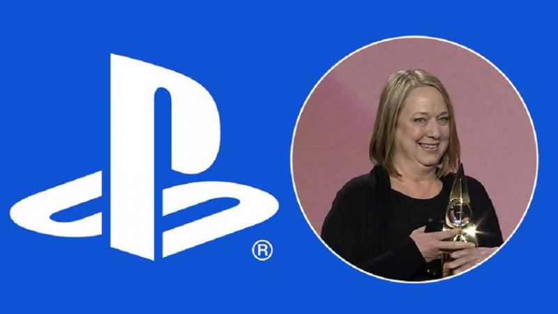 Слух: глава производства PlayStation Конни Бут покинет компанию через 34 года