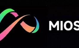 Слухи о MiOS неправдивы, а MIUI 15 выйдет в конце октября – заявление сайта Xiaomiui