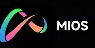 Слухи о MiOS неправдивы, а MIUI 15 выйдет в конце октября – заявление сайта Xiaomiui