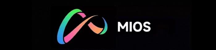 Слухи о MiOS не соответствуют действительности, и MIUI 15 выйдет в конце октября - заявление сайта Xiaomiui