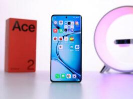 Смартфон-монстр, который мощнее твоего ПК. iPhone 15 Pro Max и Galaxy S23 Ultra стыдно опускают глаза