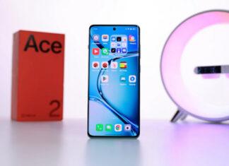 Смартфон-монстр, который мощнее твоего ПК. iPhone 15 Pro Max и Galaxy S23 Ultra стыдно опускают глаза