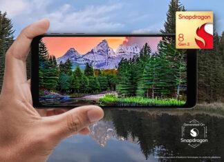 Snapdragon 8 Gen 3 позволит запускать Llama 2 и Stable Diffusion прямо на смартфоне