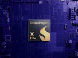 Snapdragon X Elite – серьезный шаг к переходу Windows на ARM или просто капля в море?