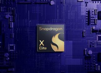 Snapdragon X Elite – серьезный шаг к переходу Windows на ARM или просто капля в море?