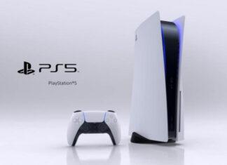 Sony планирует выпустить 25 млн консолей PlayStation 5 в 2023-м финансовом году