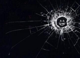 Создатель «Black Mirror» Чарли Брукер высказывает свою позицию по поводу критики о том, что после перехода на Netflix сериал потерял свою характерную остроту