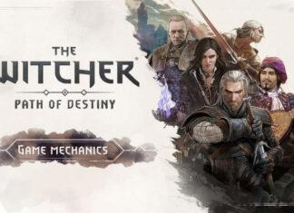 Создатели карточной игры The Witcher: Path of Destiny собрали более 2 млн долларов, хотя на создание игры просили 75 тысяч. Игрокам обещают дополнительный контент и бонусы