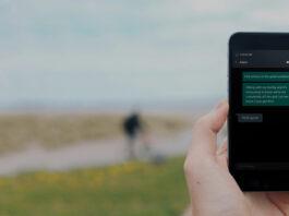 SpaceX запустит спутниковые сообщения Starlink через LTE в 2024 году, голос и передача данных заработает в 2025 году