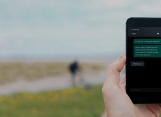 SpaceX запустит спутниковые сообщения Starlink через LTE в 2024 году, голос и передача данных заработает в 2025 году