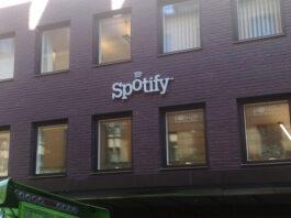 Spotify «закручивает гайки» для пользователей бесплатного тарифа в Индии – это может распространиться на другие регионы.
