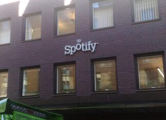 Spotify «закручивает гайки» для пользователей бесплатного тарифа в Индии – это может распространиться на другие регионы.