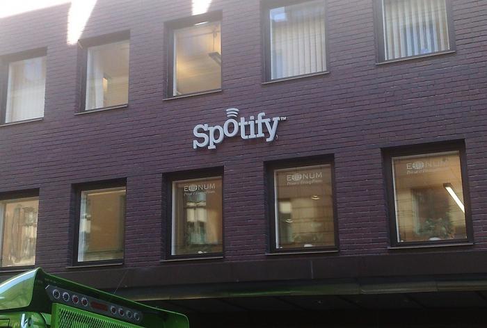 Spotify закручивает гайки для бесплатных пользователей в Индии – шаг, который может распространиться и на другие регионы.