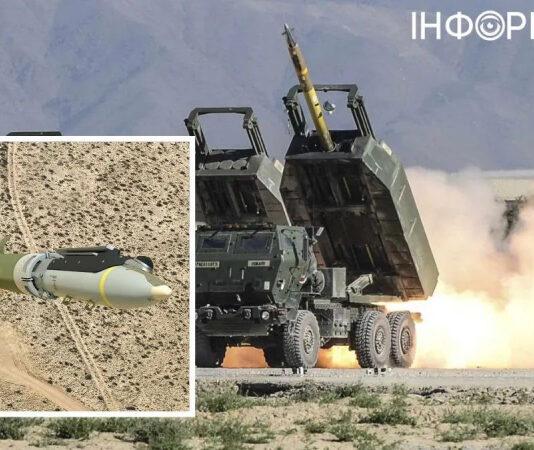 США близки к поставкам бомб GLSDB для Украины: как это поможет фронту