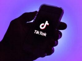 США откажется от TikTok? Новые работники TikTok вызывают беспокойство у американских сенаторов