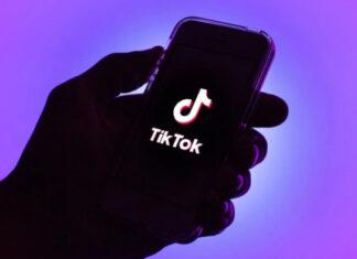 США откажется от TikTok? Новые работники TikTok вызывают беспокойство у американских сенаторов