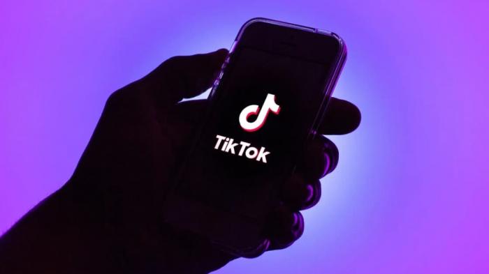 Откажутся ли США от TikTok? Новые работники TikTok вызывают беспокойство у сенаторов США