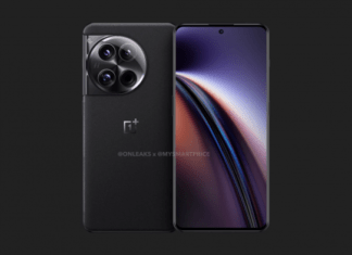 Стали известны детали о камере OnePlus 12 – есть улучшение, однако есть минус!