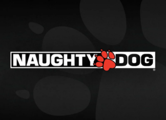 Стало известно, что разработчик The Last of Us, Naughty Dog, разорвала контракты с несколькими десятками разработчиков