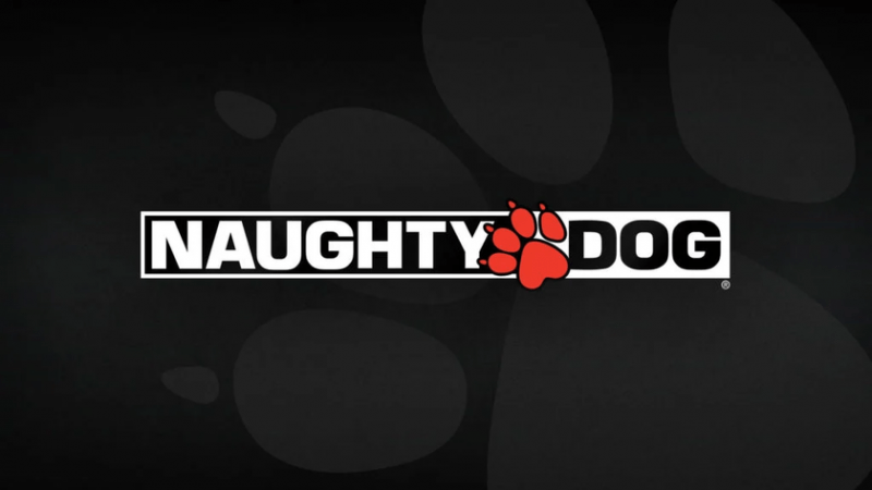 Стало известно, что разработчик The Last of Us, Naughty Dog, расторг контракты с десятками разработчиков