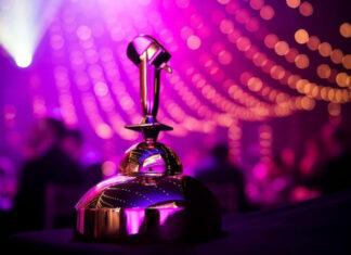 Стартовал первый этап голосования в рамках ежегодной премии Golden Joystick Awards 2023. Лидерами по количеству номинаций стали Baldur’s Gate 3 и The Legend of Zelda: Tears of the Kingdom