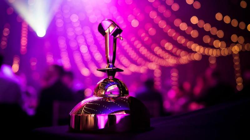 В рамках ежегодной премии Golden Joystick Awards 2023 стартовал первый этап голосования. Лидерами по количеству номинаций стали Baldur's Gate 3 и The Legend of Zelda: Tears of the Kingdom