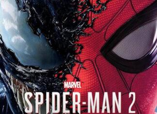 Стартовала предзагрузка Marvel’s Spider-Man 2 — до релиза игры всего неделя!