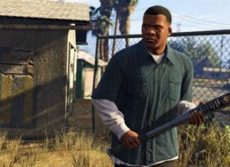 Страница с Grand Theft Auto 6 на сайте австралийского рейтингового агентства, которую активно распространяли — фейк, имеющий много неточностей