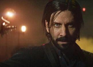 Студия Remedy выпустила первый патч для Alan Wake 2: исправлены баги, улучшена локализация и повышена стабильность игры