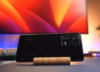 Супер скидка! Xiaomi Redmi Note 12 Pro 5G: 120 Гц, 67 Вт зарядка и процессор Dimensity 1080 всего от 7 078