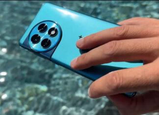 Суперцена! OnePlus Ace 2 Pro: идеальный флагман с топовым процессором и зарядкой в 150 Вт всего от 17 976